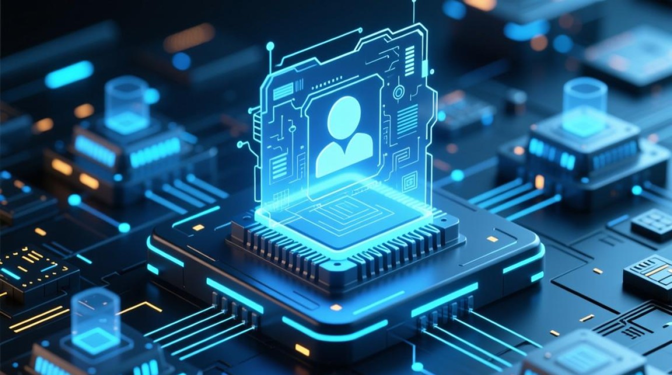 开源动态DNS如何实现智能DNS负载均衡？