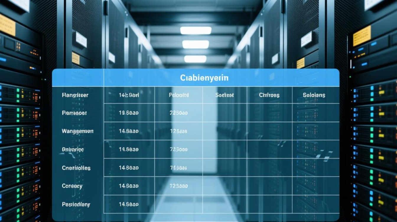 数据库信息表怎么创建？新手入门步骤详解。