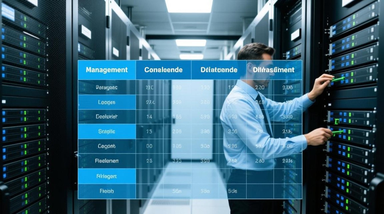 数据库信息表怎么创建？新手入门步骤详解。