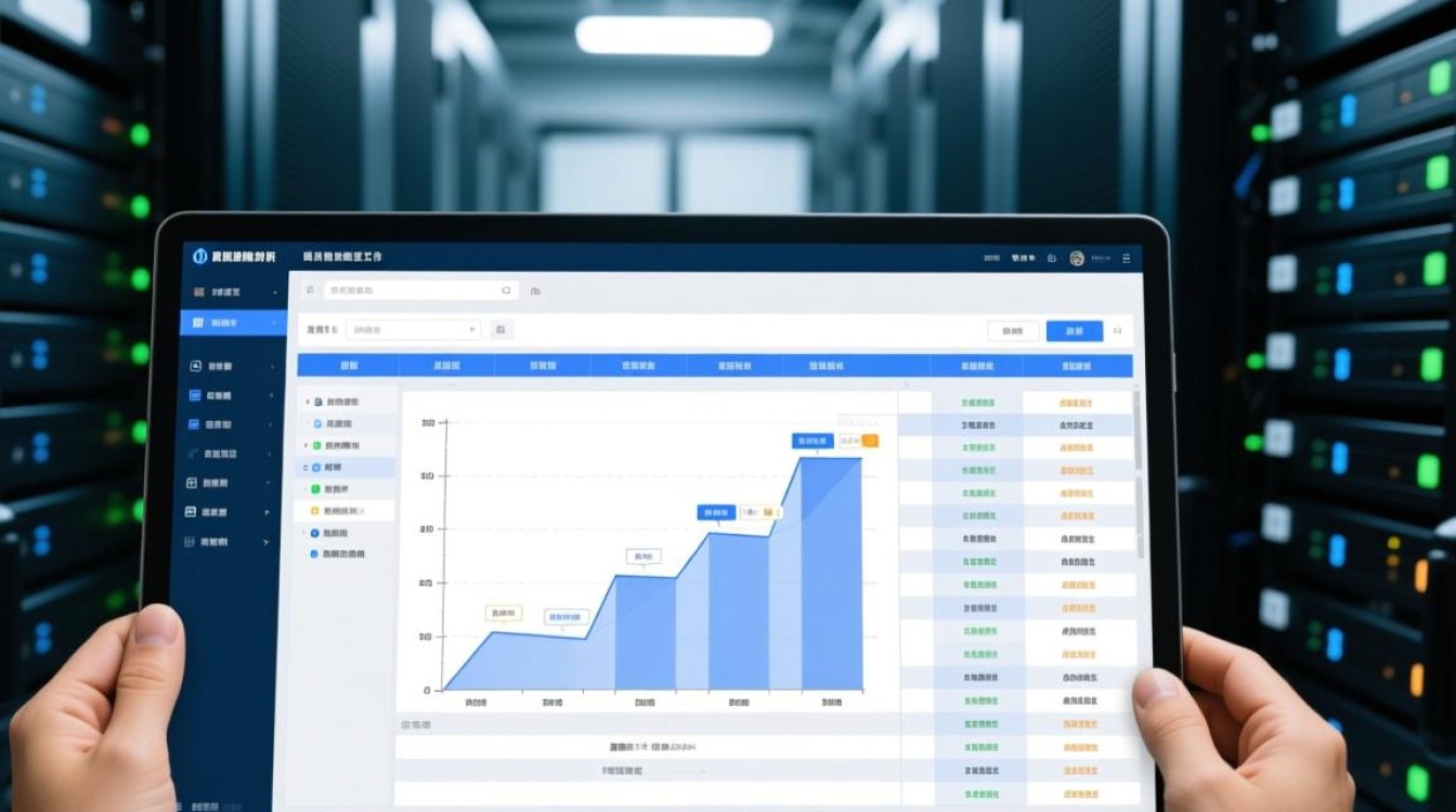 数据库信息表怎么创建？新手入门步骤详解。