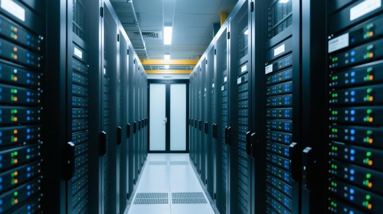 数据库分表后如何高效查询所有数据？