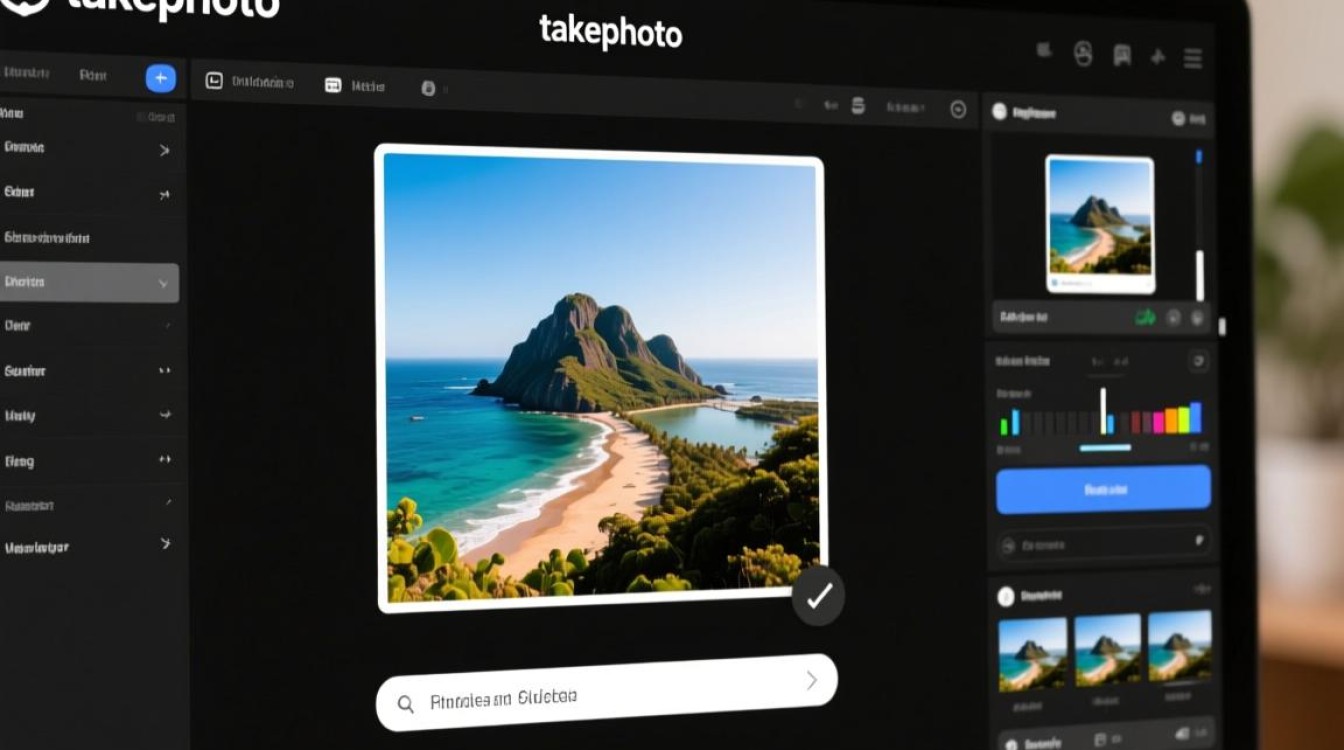 takephoto选图片报错怎么办？解决方法是什么？