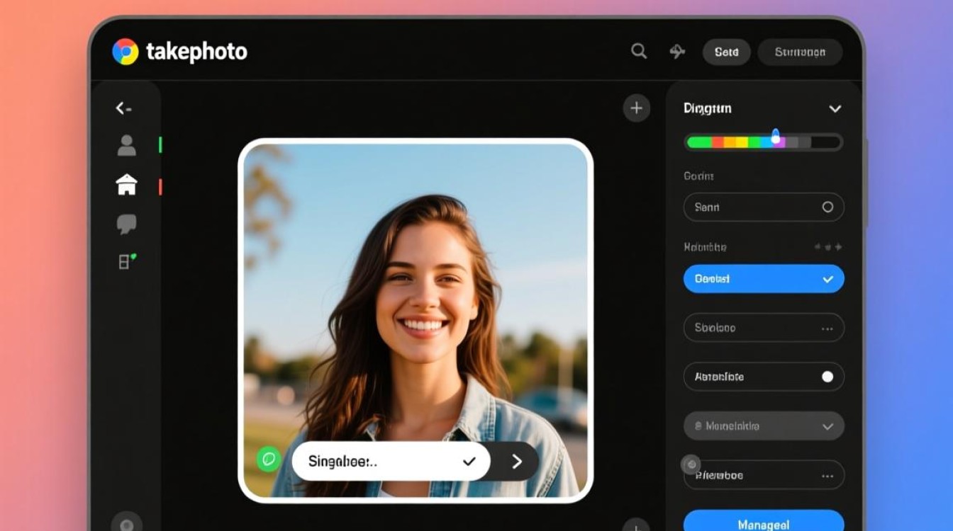 takephoto选图片报错怎么办？解决方法是什么？