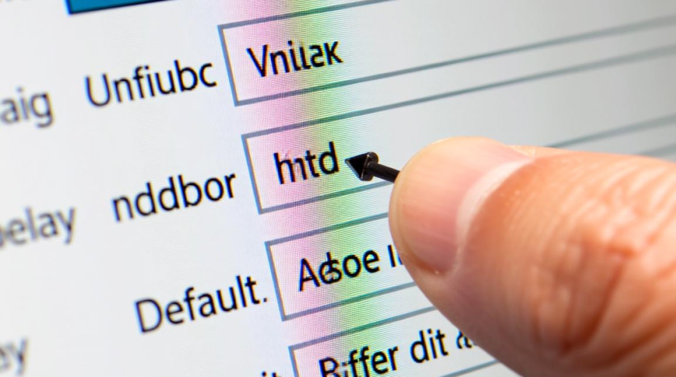 数据库表怎么添加字段默认值？SQL语句如何写？