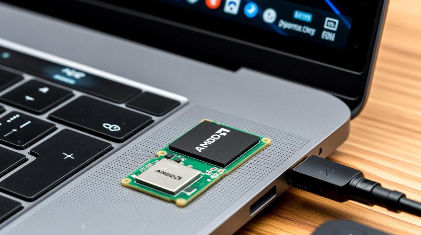 AMD显卡无法切换?怎么解决笔记本独显切换问题? AMD显卡无法切换?怎么解决笔记本独显切换问题?