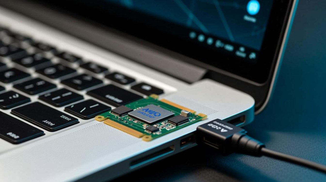 AMD显卡无法切换?怎么解决笔记本独显切换问题? AMD显卡无法切换?怎么解决笔记本独显切换问题?