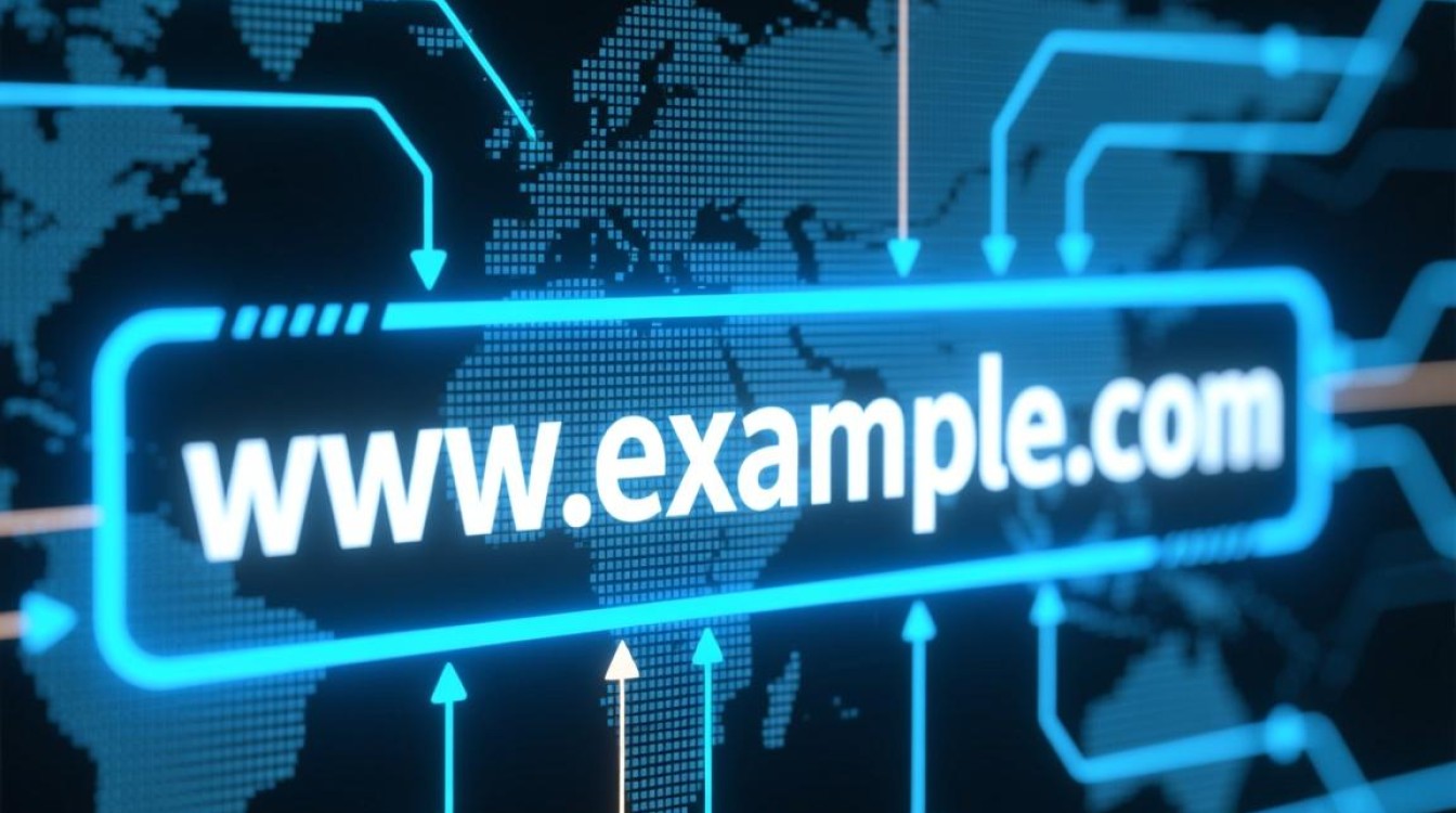 dns解析时间检测失败怎么办？解析失败原因是什么？