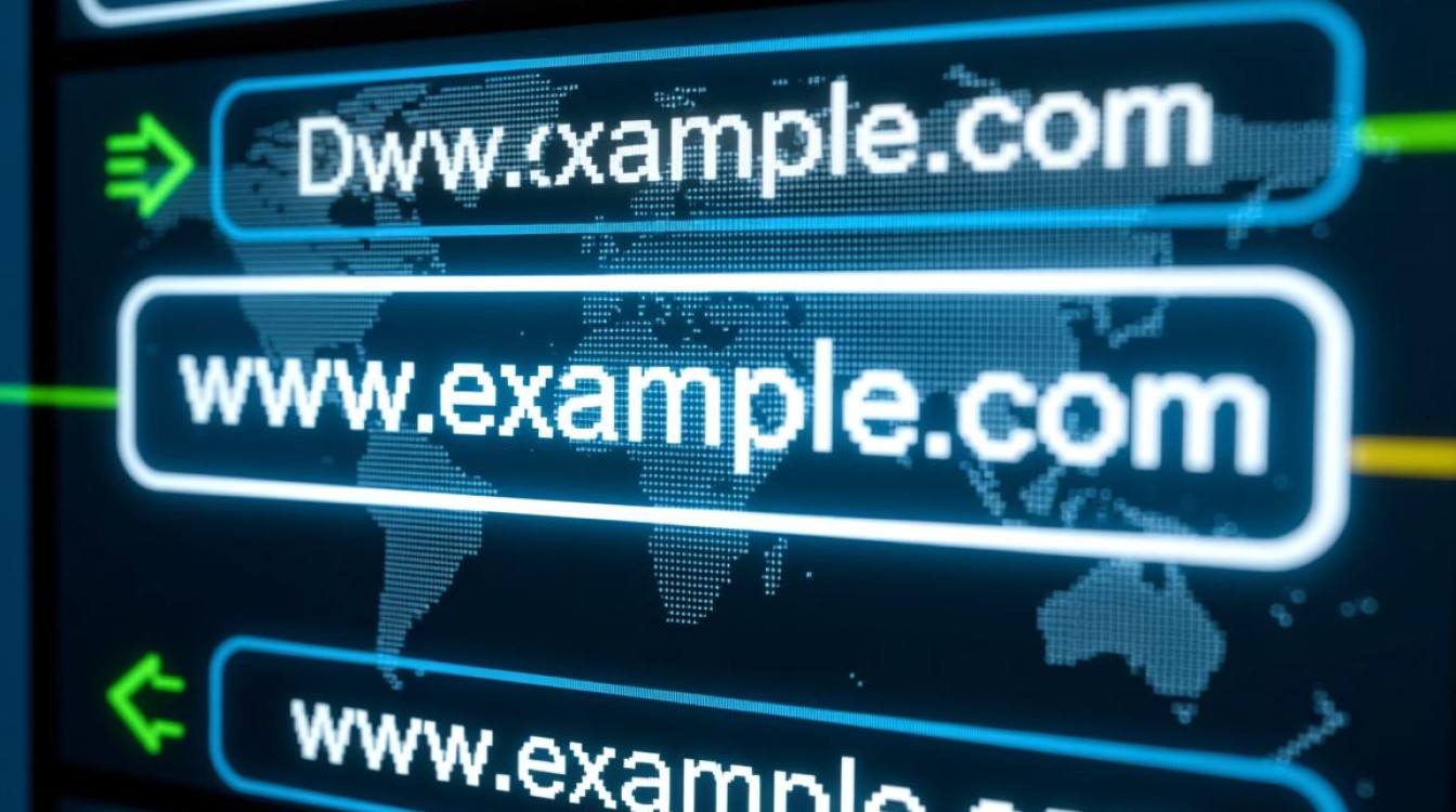 dns解析时间检测失败怎么办？解析失败原因是什么？