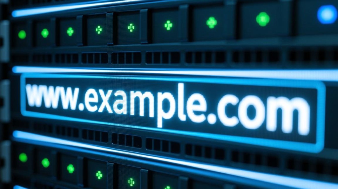 dns解析时间检测失败怎么办？解析失败原因是什么？