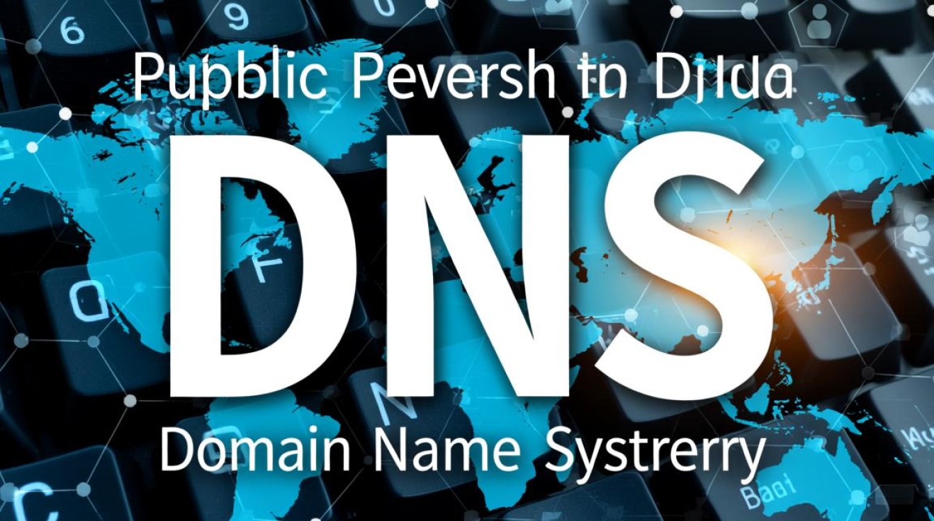 DNS设置成公共解析DNS会影响网速或安全吗？