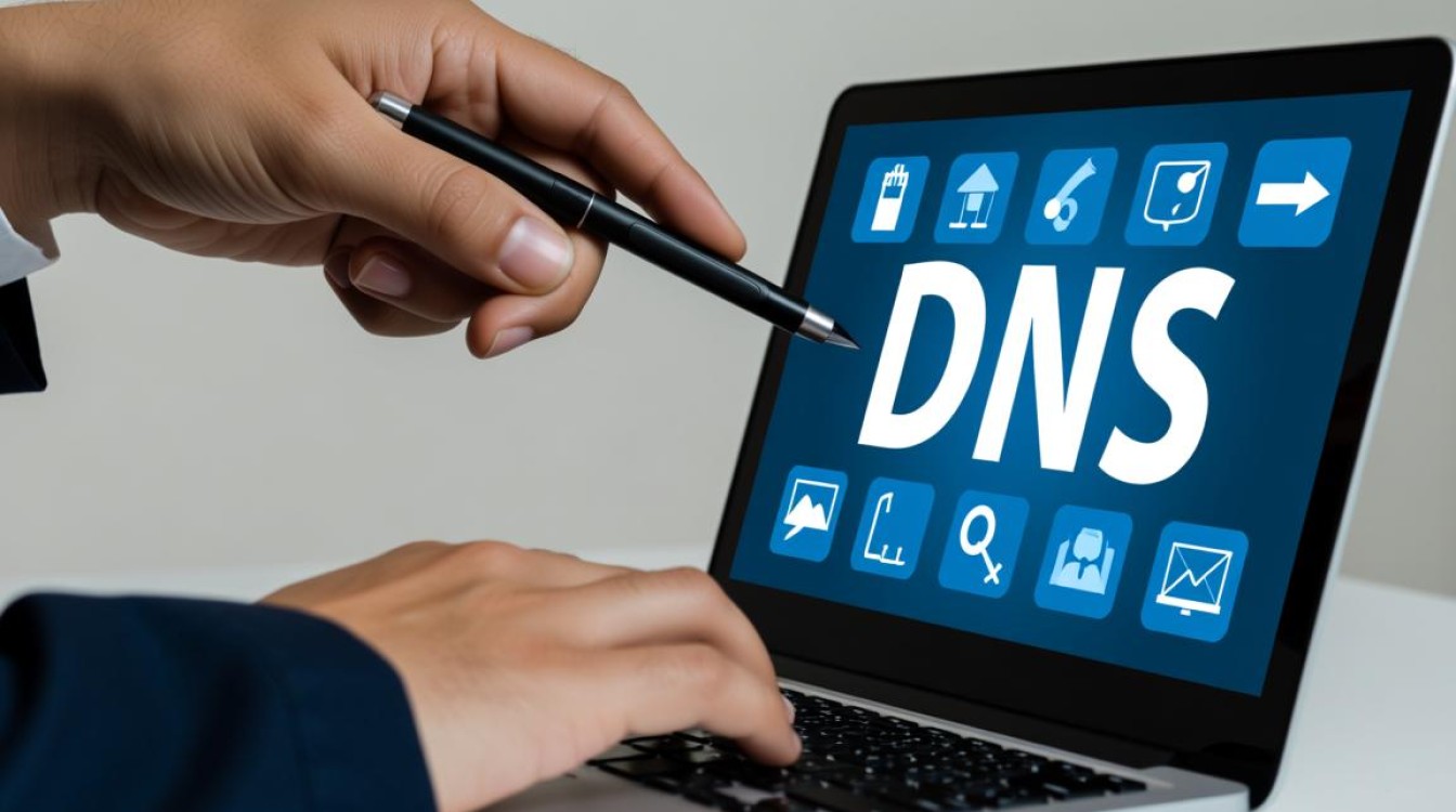 DNS设置成公共解析DNS会影响网速或安全吗？