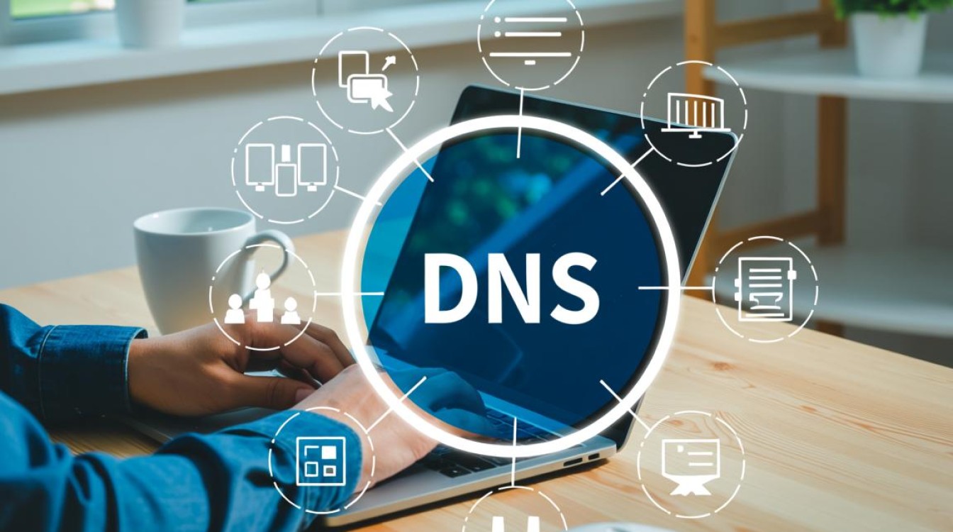 DNS设置成公共解析DNS会影响网速或安全吗？