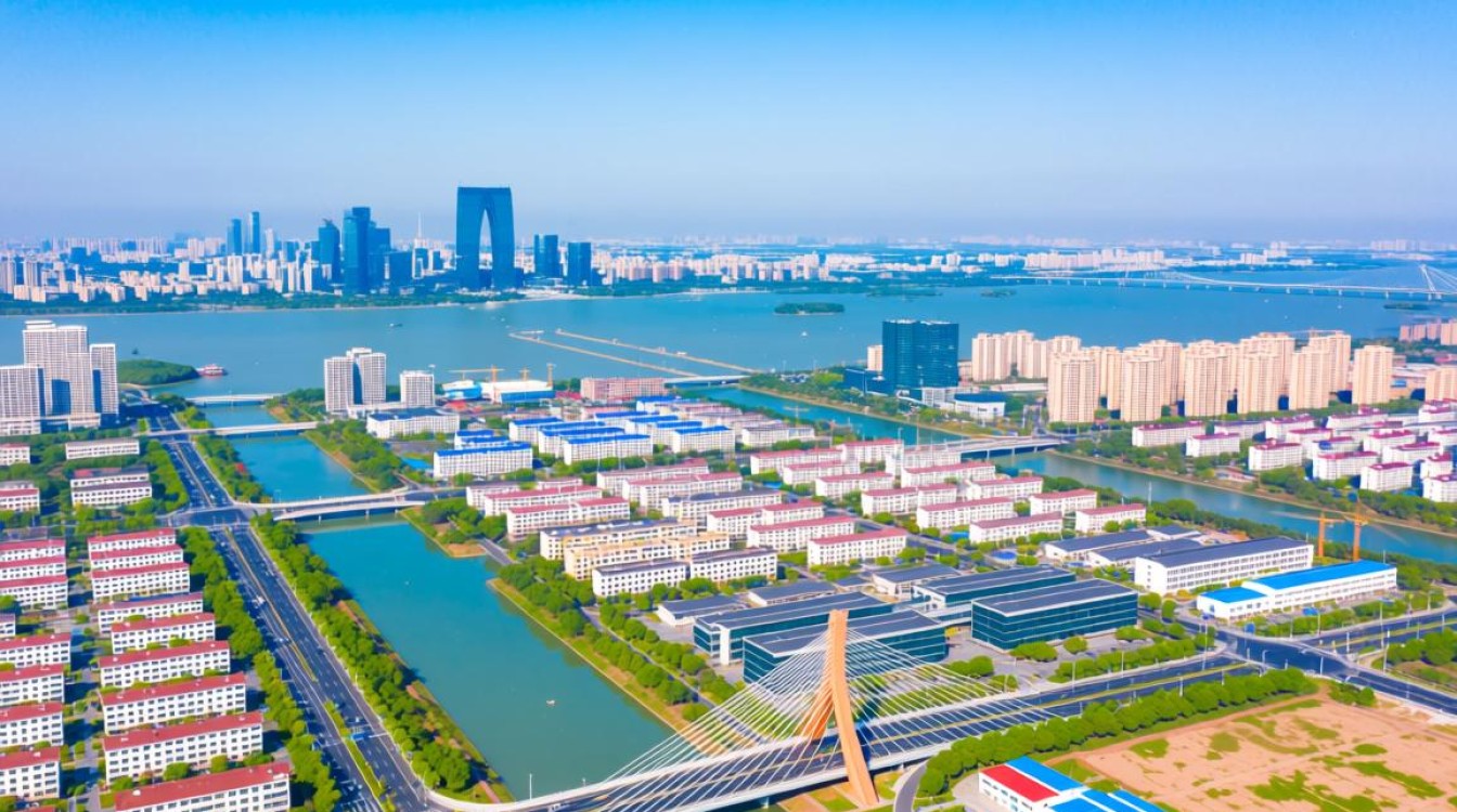 江苏空间服务器虚拟主机如何选？性价比高的方案有哪些？