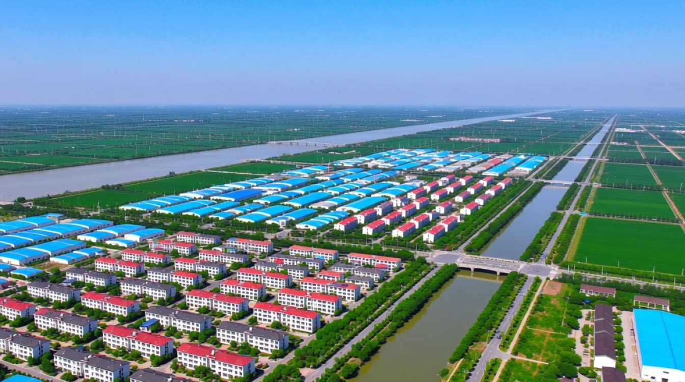 江苏空间服务器虚拟主机如何选？性价比高的方案有哪些？