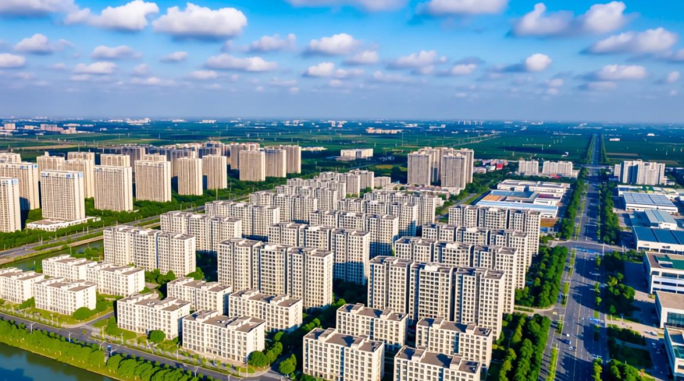 江苏空间服务器虚拟主机如何选？性价比高的方案有哪些？