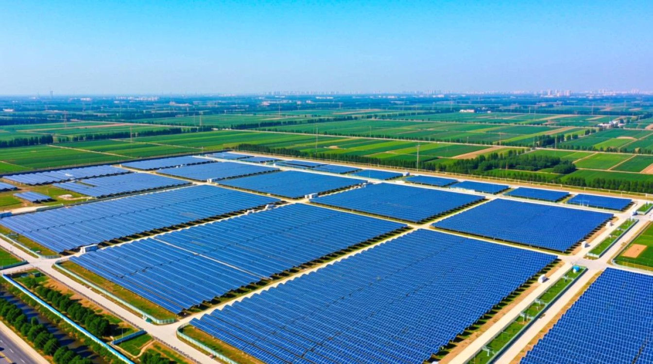 河南云服务器虚拟主机哪家性价比高？