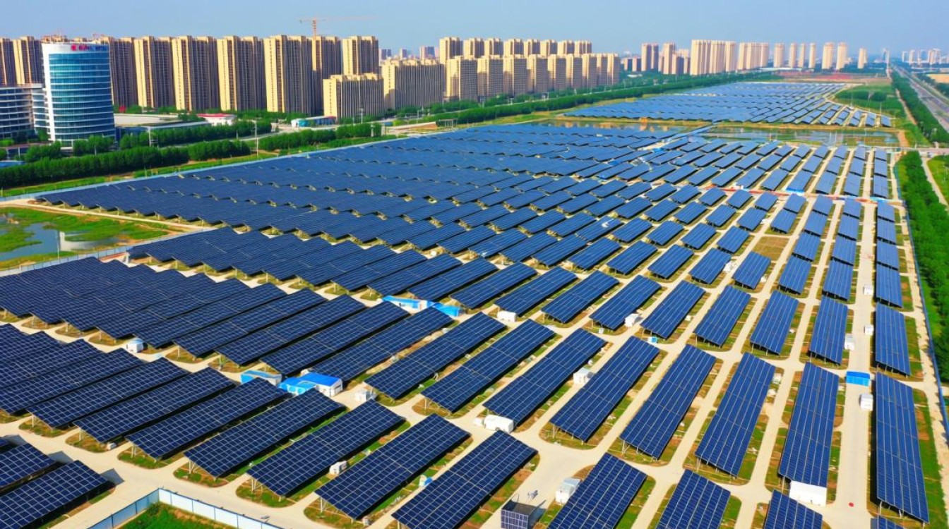 河南云服务器虚拟主机哪家性价比高？