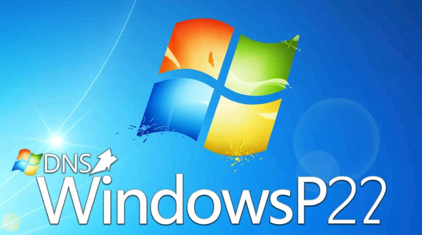 xp系统dns获取不显示dns怎么办? xp系统dns获取不显示dns怎么办?