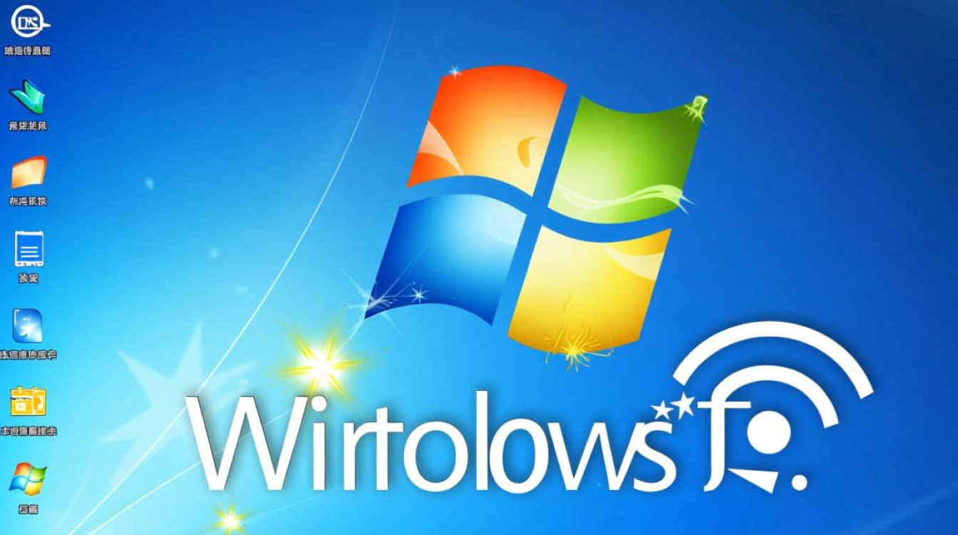 xp系统dns获取不显示dns怎么办? xp系统dns获取不显示dns怎么办?