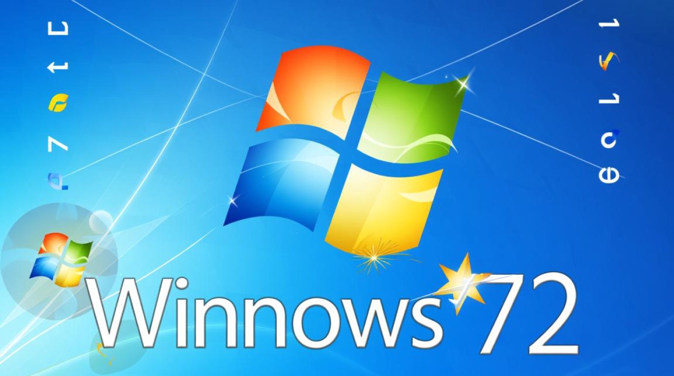 xp系统dns获取不显示dns怎么办? xp系统dns获取不显示dns怎么办?