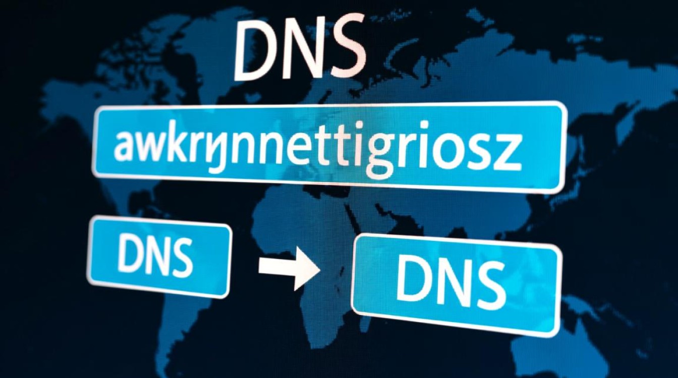 电脑DNS和路由DNS哪个优化网络更快更稳? 电脑DNS和路由DNS哪个优化网络更快更稳?