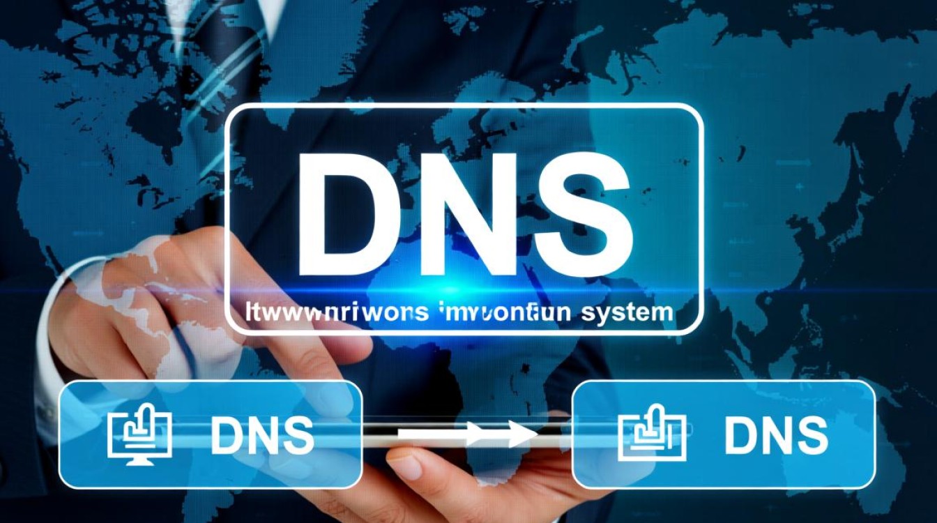 电脑DNS和路由DNS哪个优化网络更快更稳? 电脑DNS和路由DNS哪个优化网络更快更稳?