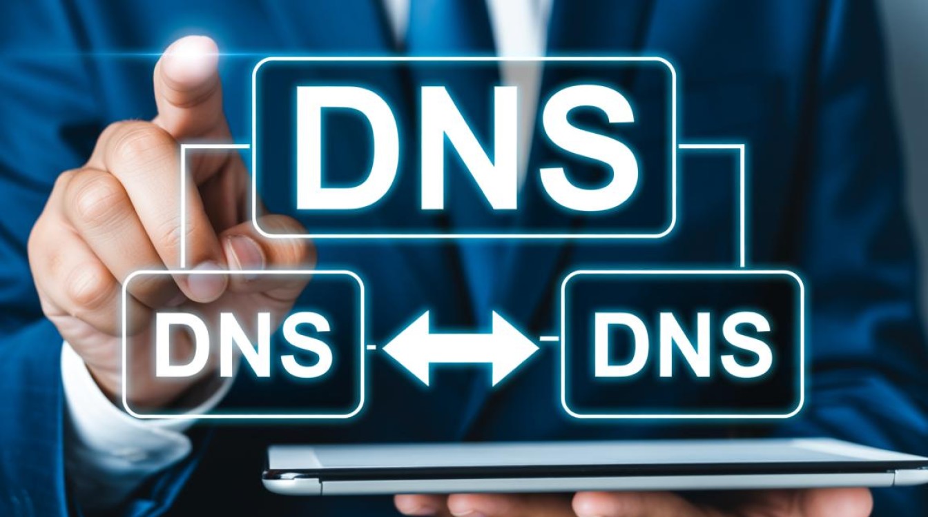 电脑DNS和路由DNS哪个优化网络更快更稳? 电脑DNS和路由DNS哪个优化网络更快更稳?