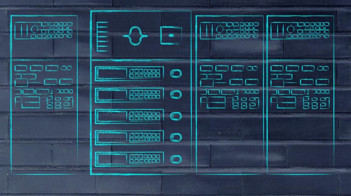 内网DNS服务器如何配置才能实现本地域名高效解析？