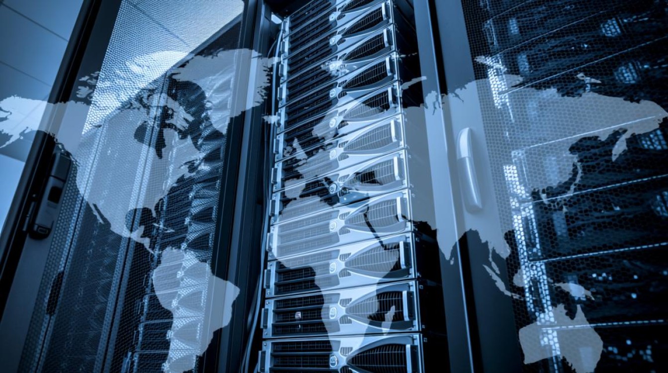 内网DNS服务器如何配置才能实现本地域名高效解析？