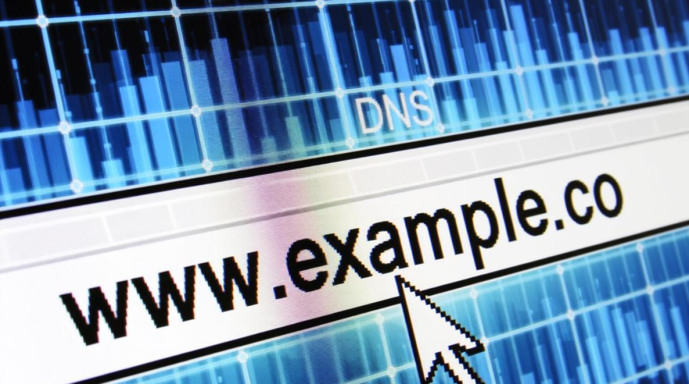 主要DNS和次要DNS该怎么正确填写？