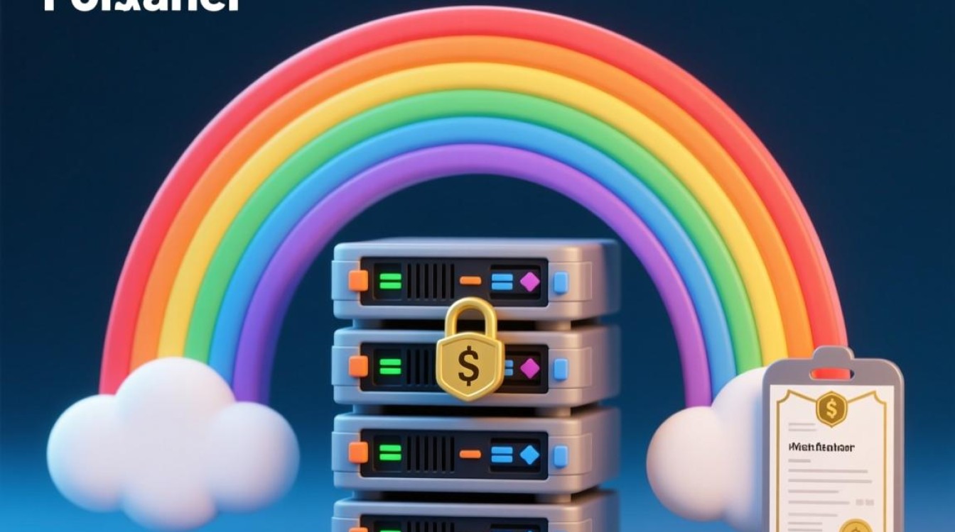 彩虹虚拟主机安装SSL证书步骤有哪些? 彩虹虚拟主机安装SSL证书步骤有哪些?