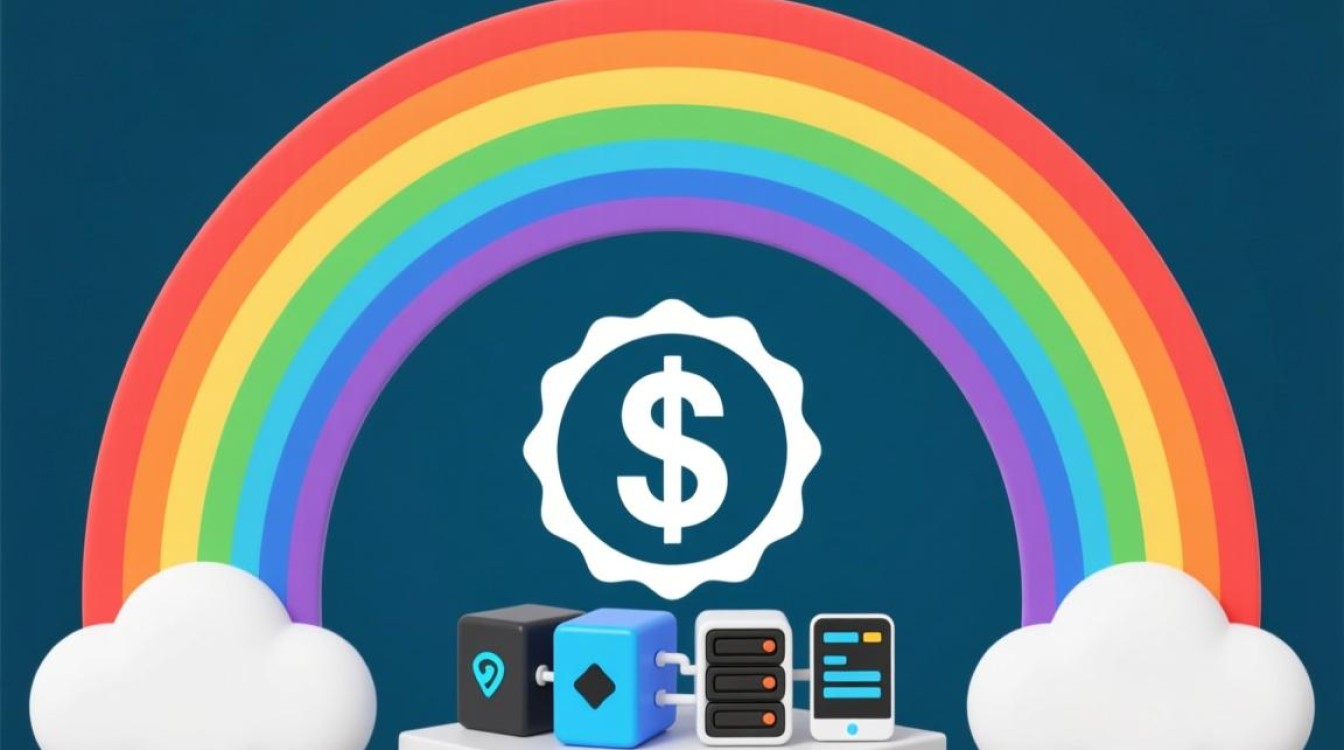 彩虹虚拟主机安装SSL证书步骤有哪些? 彩虹虚拟主机安装SSL证书步骤有哪些?