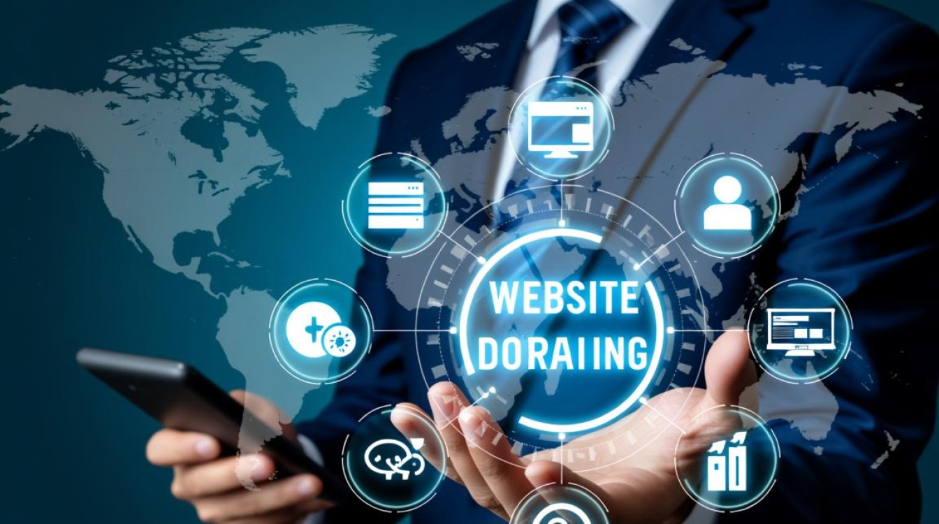 共享100M带宽和虚拟主机哪个更适合新手建站? 共享100M带宽和虚拟主机哪个更适合新手建站?