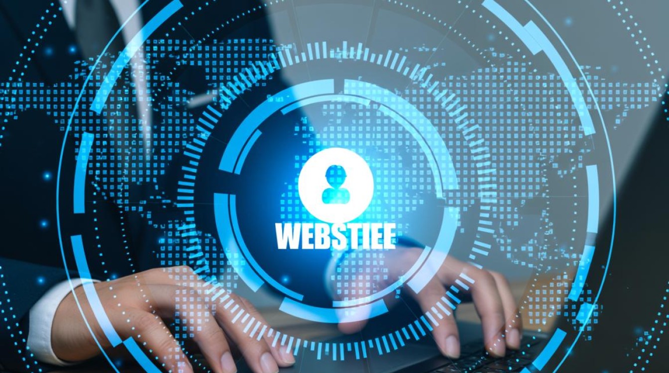 共享100M带宽和虚拟主机哪个更适合新手建站? 共享100M带宽和虚拟主机哪个更适合新手建站?