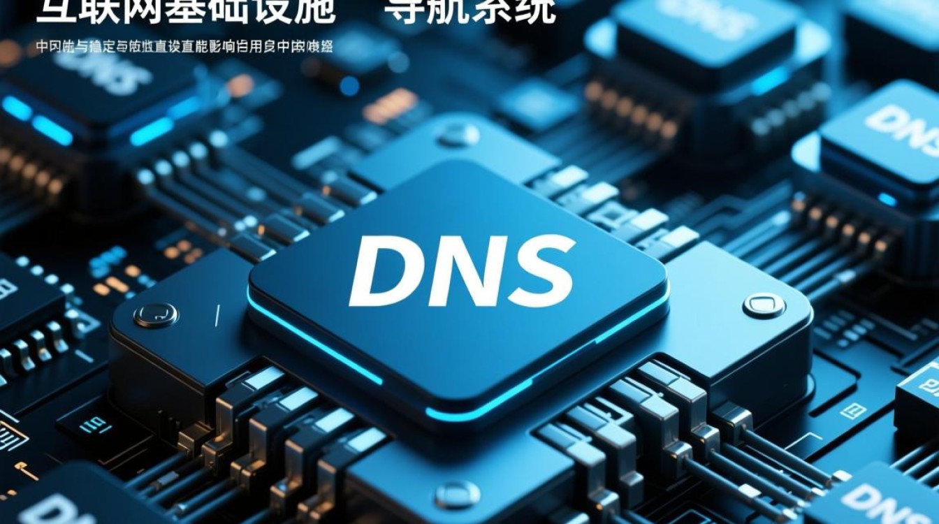 腾讯dns和阿里dns哪个更适合企业用户?知乎有真实对比吗? 腾讯dns和阿里dns哪个更适合企业用户?知乎有真实对比吗?