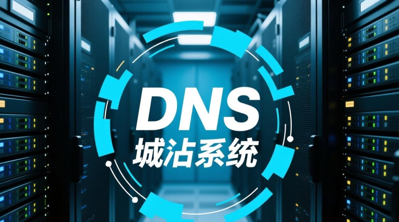 腾讯dns和阿里dns哪个更适合企业用户?知乎有真实对比吗? 腾讯dns和阿里dns哪个更适合企业用户?知乎有真实对比吗?
