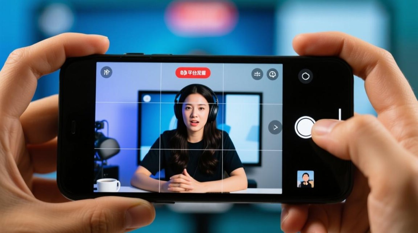 手机直播无法观看怎么办?手机直播无法观看是什么原因? 手机直播无法观看怎么办?手机直播无法观看是什么原因?