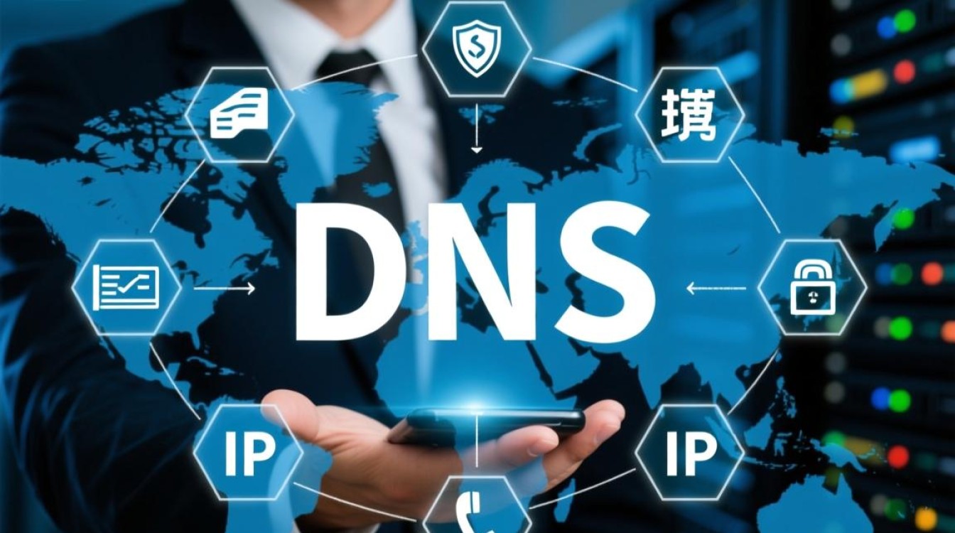 Tuna DNS和百度DNS哪个更适合国内用户使用? Tuna DNS和百度DNS哪个更适合国内用户使用?