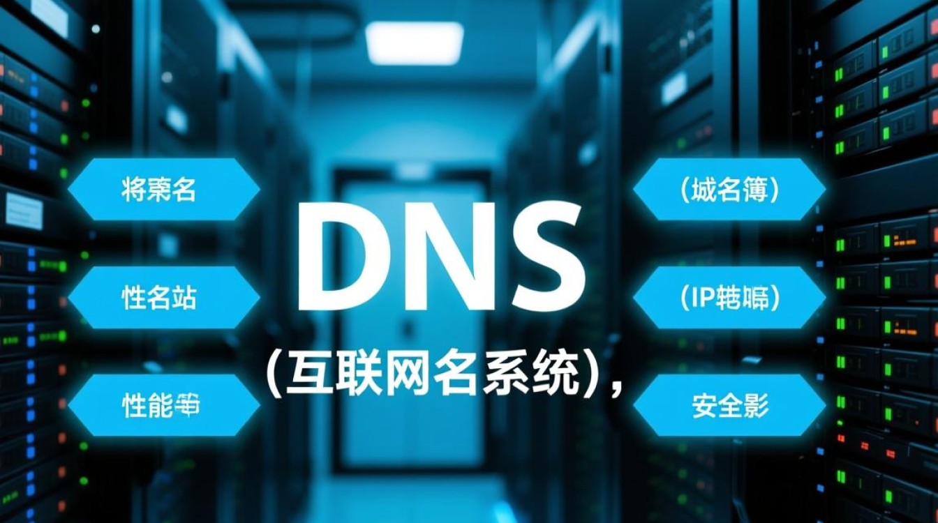 Tuna DNS和百度DNS哪个更适合国内用户使用? Tuna DNS和百度DNS哪个更适合国内用户使用?