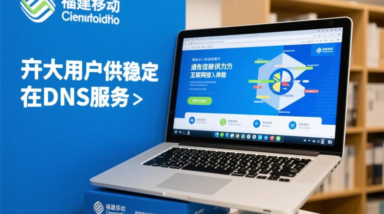 福建移动首选DNS和备用DNS怎么设置才最优？