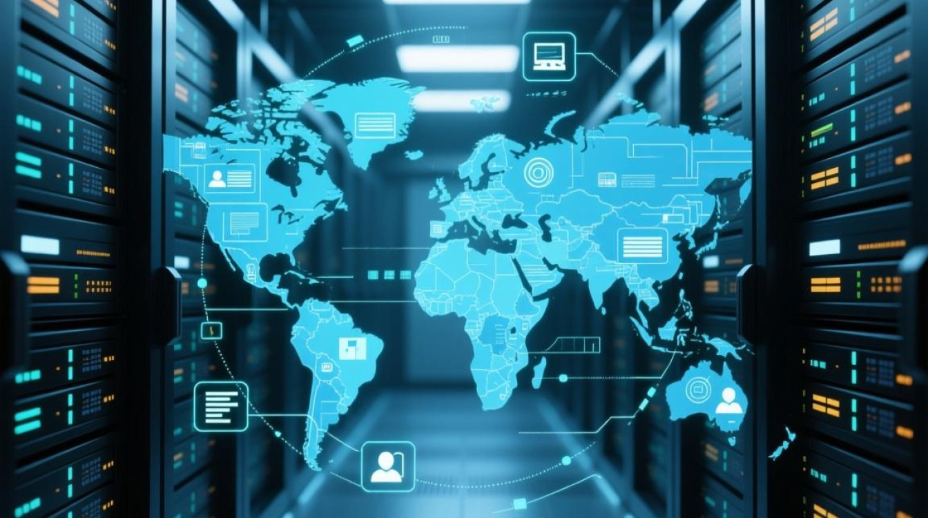 手机小白怎么获取数据库?手机能直接连数据库吗? 手机小白怎么获取数据库?手机能直接连数据库吗?