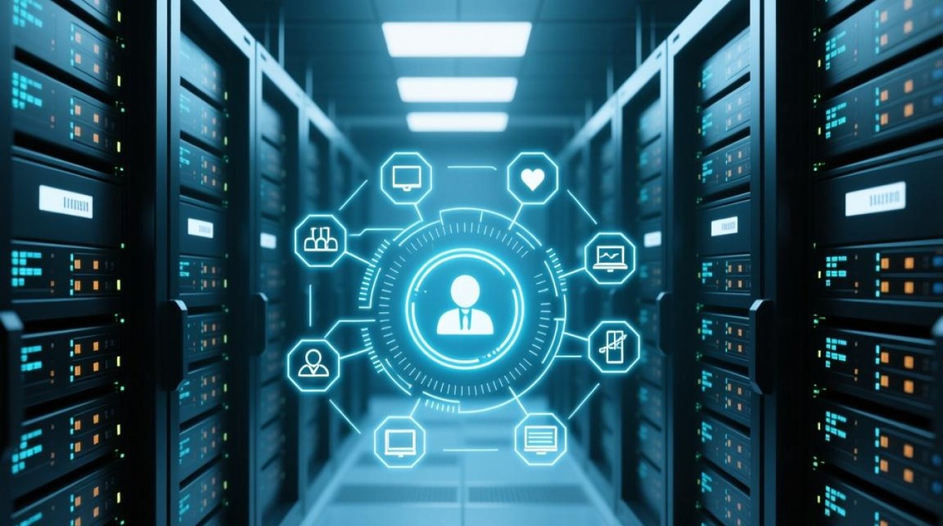 手机小白怎么获取数据库?手机能直接连数据库吗? 手机小白怎么获取数据库?手机能直接连数据库吗?