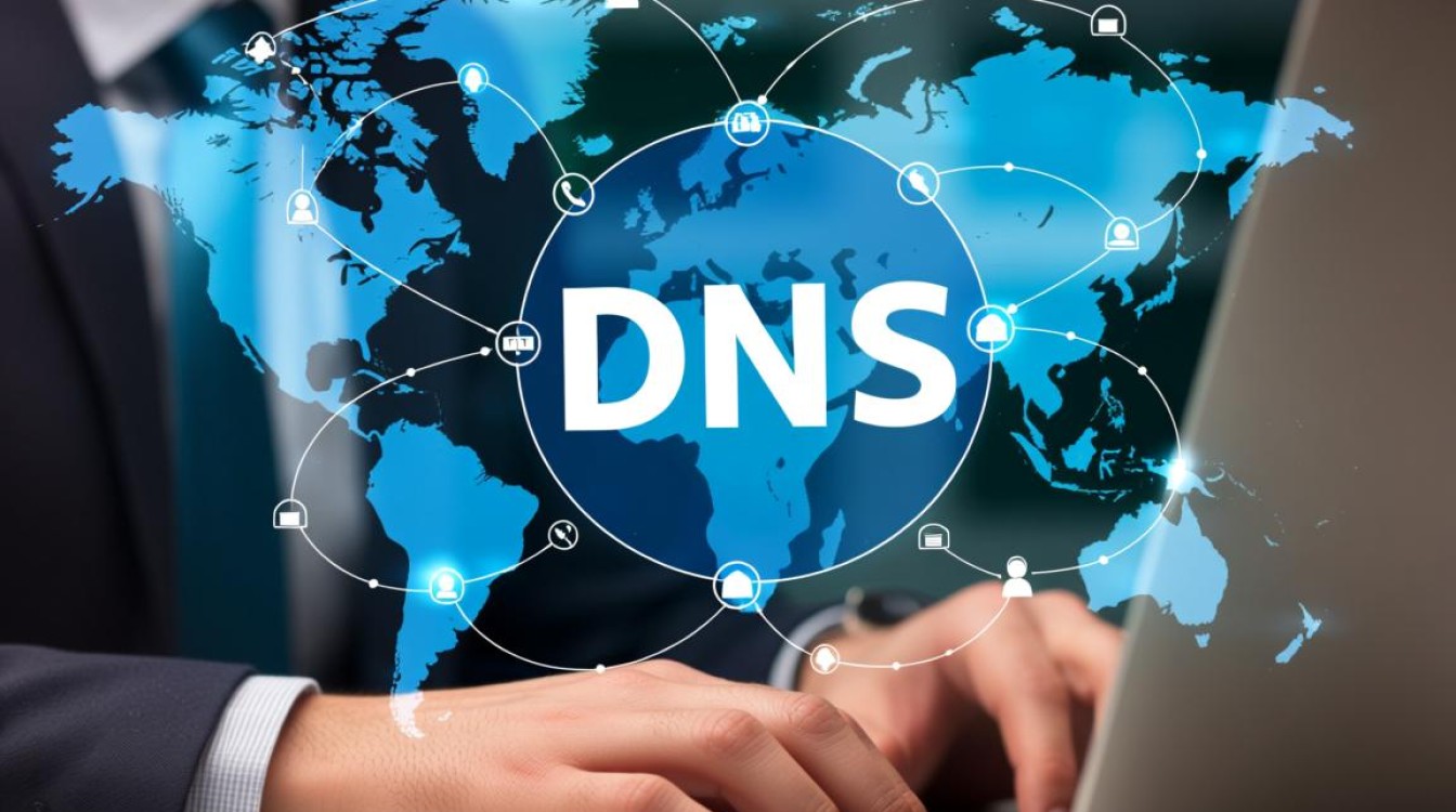 dns115和dns114哪个更适合家庭网络使用？