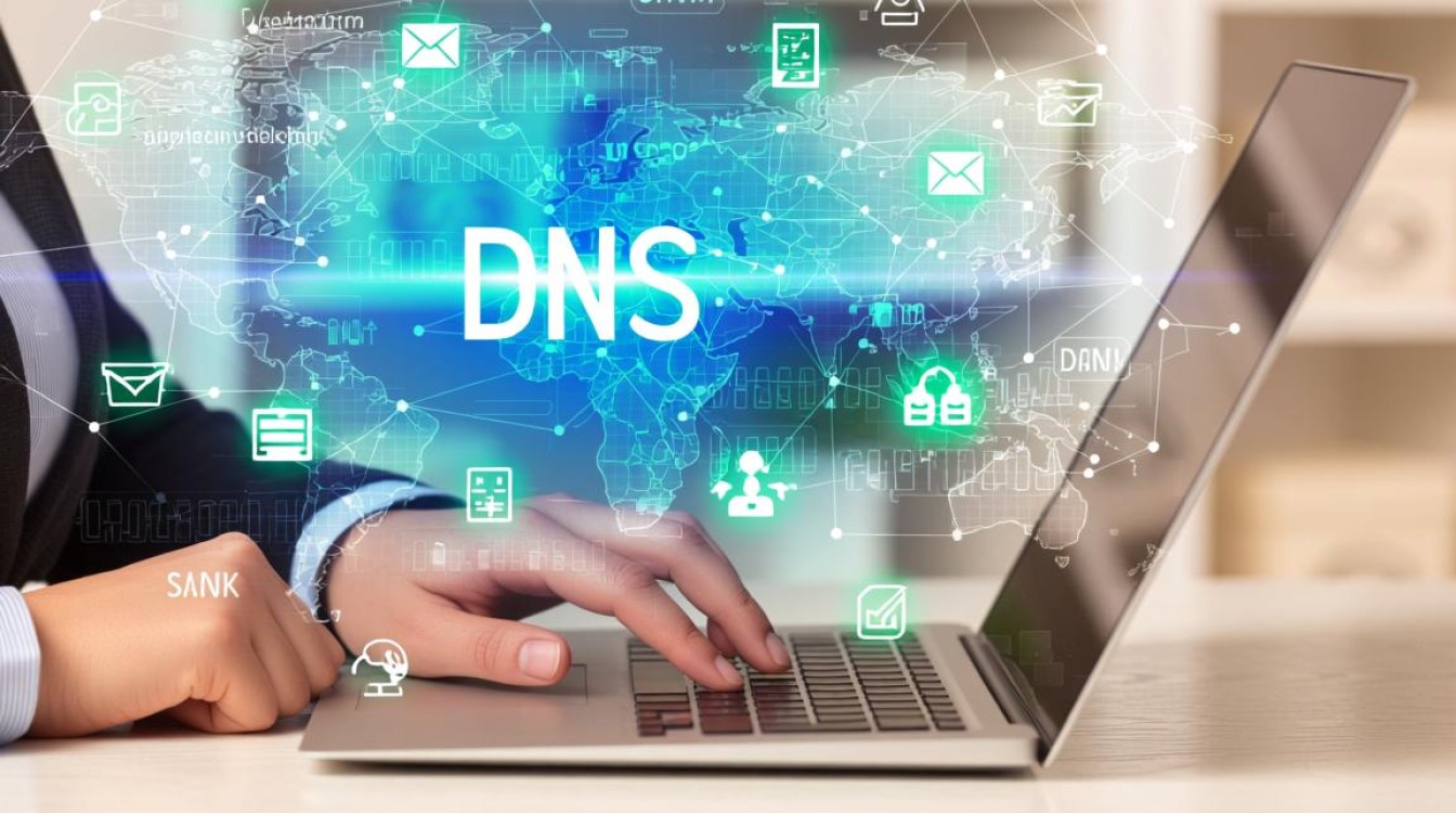 dns115和dns114哪个更适合家庭网络使用？
