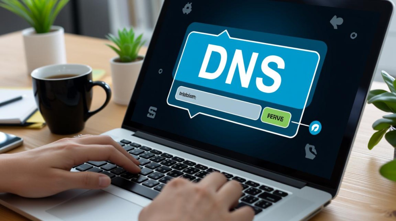 dns115和dns114哪个更适合家庭网络使用？