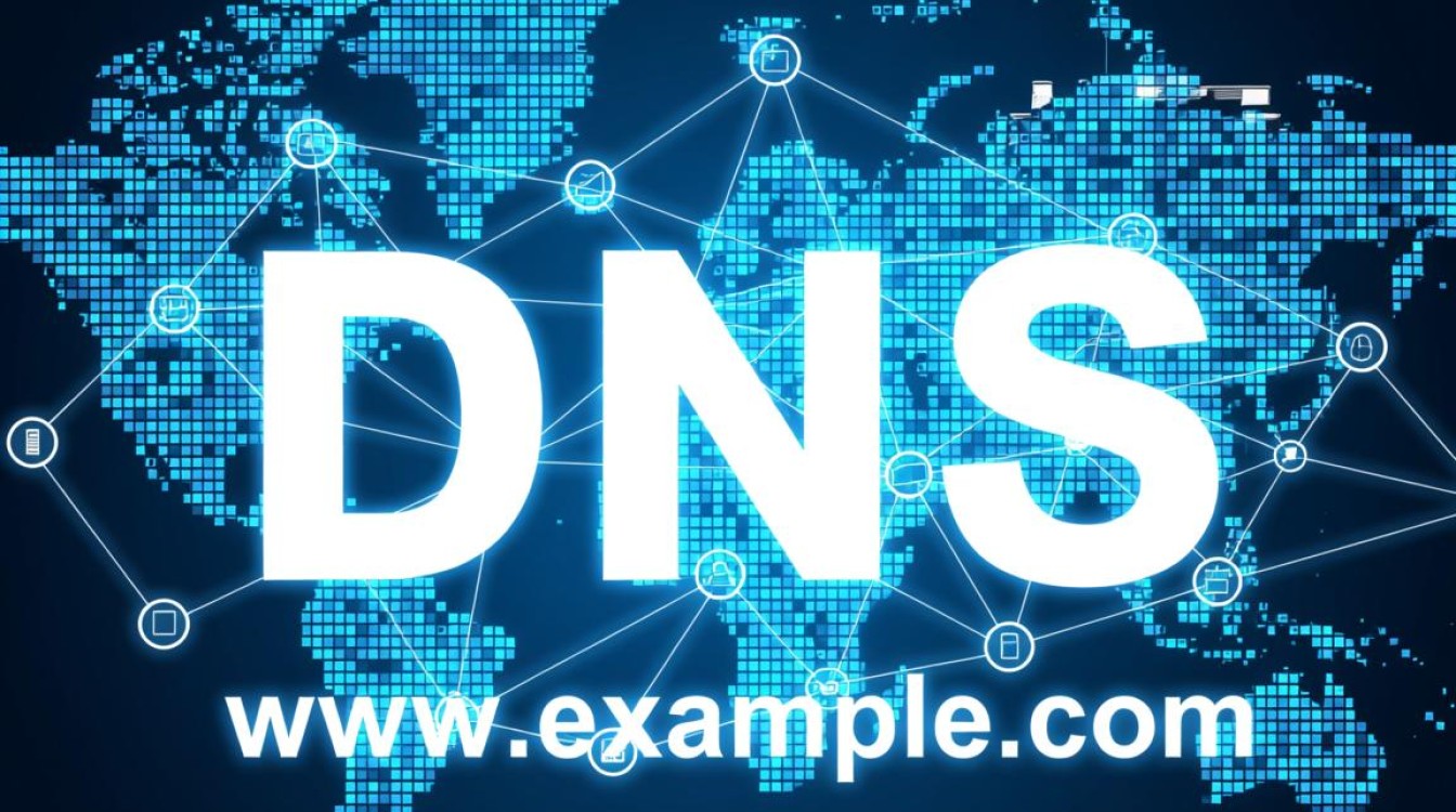 首选DNS和备用DNS有什么区别？如何正确设置备用DNS？