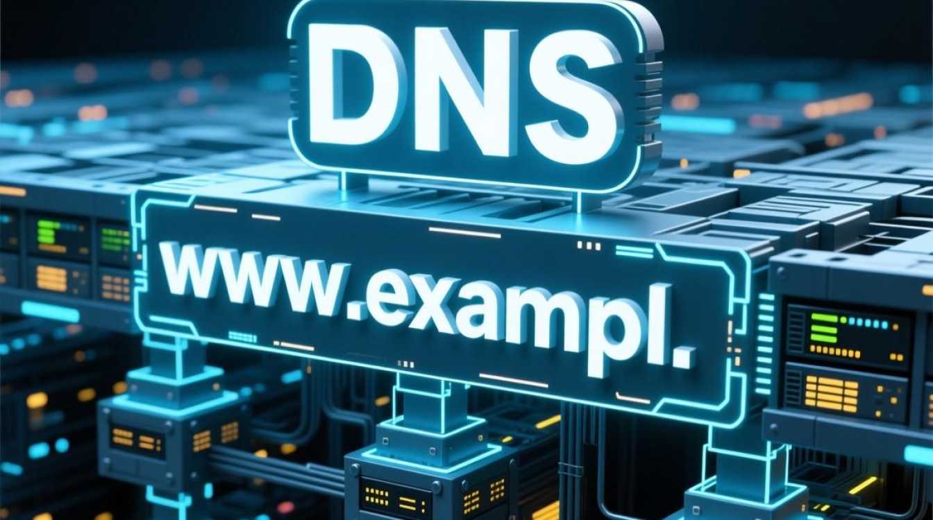 DNS污染和DNS劫持有啥不同？用户该如何区分和防范？