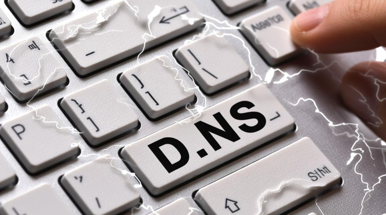 修改DNS地址真能修复DNS故障吗？原理与适用场景解析
