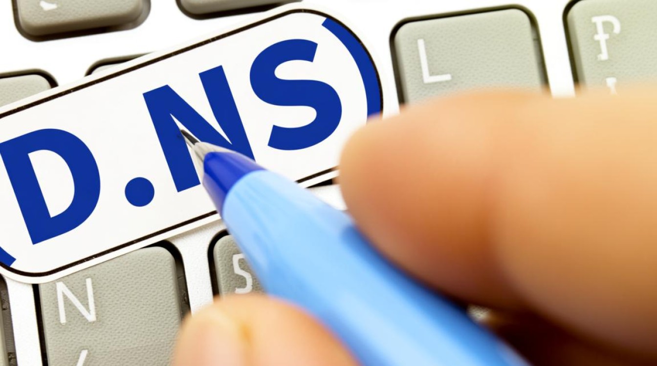 修改DNS地址真能修复DNS故障吗？原理与适用场景解析