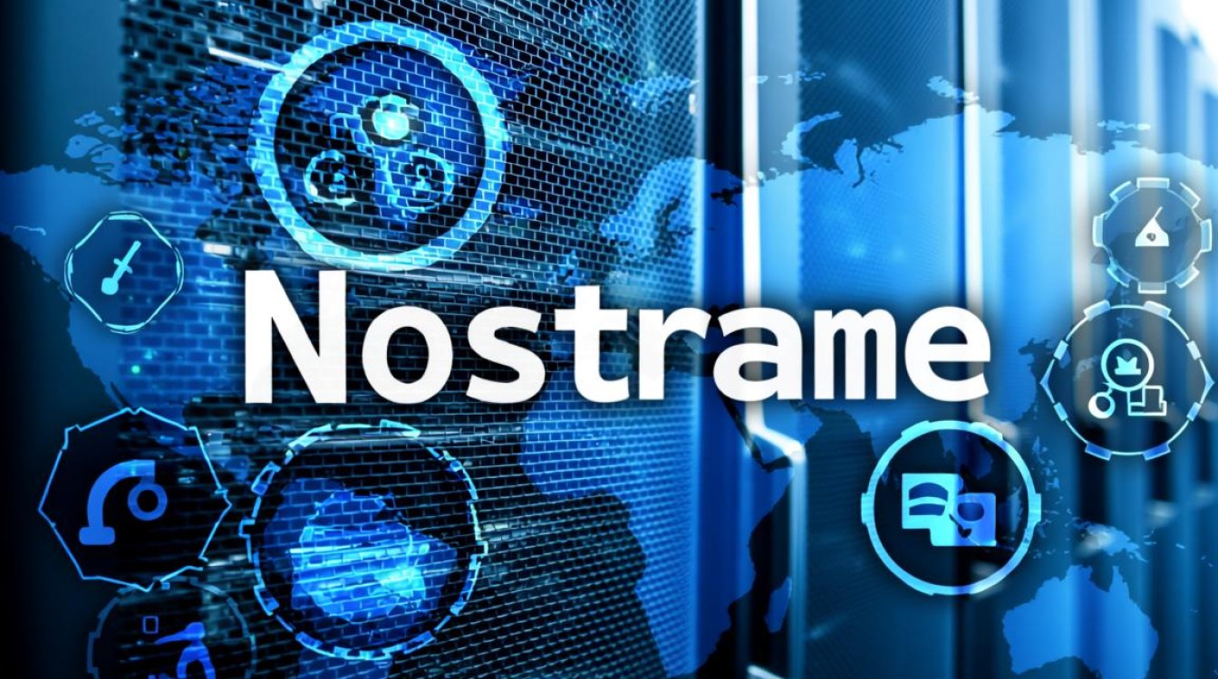 如何查看数据库主机名？详细步骤与命令解析